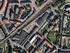 GRANSKNINGSHANDLING PLANAVDELNINGEN DNR Anna Hall Tfn (31)