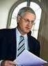 Samtal med Carl Bildt