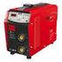 Pico 160 cel puls Pico 160 cel puls VRD (RU) Pico 160 cel puls VRD (AUS)