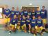 Miki Herkel Cup MIKI HERKEL CUP
