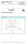 TRAILER CONSULTATION CraneWIN CraneWIN bruksanvisning