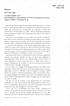Mot Motion :1782