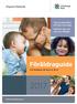 Föräldraguide. Örgryte-Härlanda. Tips på aktiviteter för barn och unga. Stöd för dig i din roll som förälder. För föräldrar till barn 0 16 år