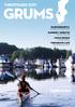 GRums. turistguide skärgårdsidyll - En Vänerkommun i Karlstadsregionen. Sliperiet i borgvik - Gastronomi och konsthall