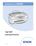 Copy Guide. Kopieringshandledning EUL
