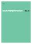 Svenska Vol.10 bp-katalog-svenska3.indd :24