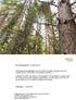 Skogsfastighet i Hudiksvall