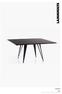 ATTACH TABLE DESIGN TROELS GRUM-SCHWENSEN