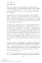 Inte bara idiom Sture Allén Proceedings of NODALIDA 1983, pages sture Allén INTE B A R A IDIOM