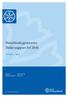 Naturbruksgymnasiet Delårsrapport