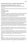 ActionAid International Sweden - organisationsnummer