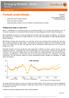 Emerging Markets - Aktier Mars 2017