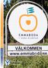 EMMABODA I VÅRA HJÄRTAN