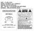 DATE : 15 JULY, 2010 MODEL CD6800-B/ W/ R DMTECH ENGLISH I/M FOR APPROVAL SIZE : 102 (W) X 136 (H) MM FOR EACH PAGE MATERIAL : 80G WOODFREE PAPER