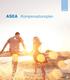 ASEA Kompensationsplan
