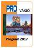 PLANERADE RESOR 2017 Den 10/5 Den 24/2 Den 23/8 Den 24/9 Den 18/10 Den 2/12