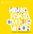 Producerad av Alm & Wennermark AB för Hyresgästföreningen Region västra Sverige Text: Karin Wennermark. Omslag: Elin Högberg Materialet får återges