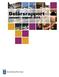 Delårsrapport Januari - augusti 2015