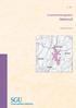 K 467. Grundvattenmagasinet. Mulseryd. Torbjörn Persson. Bottnaryd. Svinhult. Ryd. Köttkulla. Unnefors