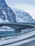 REPORTAGE 24 TRANSPORTMAGASINET
