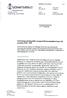 Handläggare, diroklielefon Ert datum Er beteckning. Bertil Skoog, (N2015/4305/TIF)