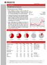 Pledpharma (Pled.st) Partnerprocess i fokus