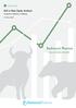 Skapa egen bull & bear mall: Radera bilderna från mallen och klipp och klistra in din egna tabell