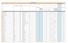 Data disclosure form Date of publication: 24/05/ HCP/HCO DISCLOSURE
