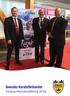 For fighters by fighters. Officell partner till Svenska Karateförbundet.