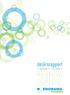 delårsrapport 1 januari - 31 mars
