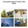 Verksamhetsrapport Tertial Skola