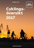 Helsingfors stad. Cyklingsöversikt. pyöräilymetropoli.fi