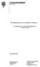 Abstract. Keywords: Colonialism, post colonialism, colonial discourse, discourse analysis, Lonely Planet, guidebook, Tunisia, Kenya