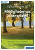 Möjligheternas Mötesplats!