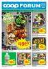 Förminska originalet till 69,4% KARLSKOGA & KRISTINEHAMN 49)= /kg