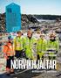 VIA STOCK HOLMS HAMN AR #2/17