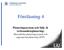 Föreläsning 4. Planeringssystem och Sälj- & verksamhetsplanering: Hierarkiska planeringssystem och aggregerad planering (SVP)