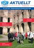 Friskare liv. Nr 2 juni 2010 Medlemstidning för Riksförbundet VISIR. Om tobak i valrörelsen. Info från Förbundsmötet. Nyhet!