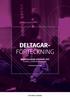 DELTAGAR- FÖRTECKNING