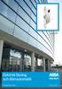 PE Ellås PDA Dörrautomatik. Elektrisk låsning och dörrautomatik. Cirkaprislista ASSA ABLOY, the global leader in door opening solutions