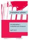 Nya böcker, cd-skivor, ljudböcker och talböcker april 2017