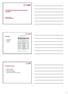 Introduktionsföreläsning Examensarbete i psykologi. Formalia. Formalia, Examen. Daniel Hultell Uppropslista Hemsidan Schemat