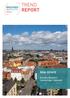TREND REPORT REAL ESTATE. Svenska fastighetsinvesteringar