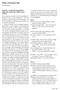 Bilaga 7. Osteologisk analys