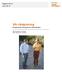 Rapport 2011: VA-rådgivning. Kommunala exempel och erfarenheter. Åsa Erlandsson, Ecoloop Mats Johansson, Ecoloop