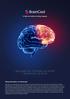 INBJUDAN TILL TECKNING AV AKTIER I BRAINCOOL AB (PUBL)