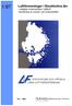 Luftföroreningar i Stockholms län. mätdata vinterhalvåret 1996/97. beräkning av svavel- och kvävenedfall