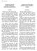 (Översättning) ROMSTADGAN FÖR INTERNATIONELLA BROTTMÅLSDOMSTOLEN ROME STATUTE OF THE INTERNATIONAL CRIMINAL COURT INGRESS PREAMBLE
