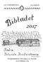 Bigården Besöksadress Kringledammen Prästvägen 570, Kareby Föreståndare Lars Oskarsson , Bo Andersson