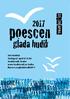 poescen glada hudik MINDRE KÄNSLA KÄNSLASTÖRRE UNT ÄLSKA VACKERT HOPP NATTEN NATTENMAKT GRÄNS FÖDS VINGAR STUND RUNTINUTI INUTI KÄNSLA KÄNSLA LYFTE